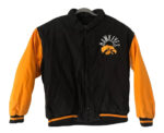 NCAA-University-Of-Iowa-Hawkeyes-Bomber-Jacket