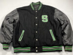Vtg-Michigan-State-Spartans-Black-Varsity-Jacket