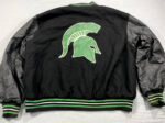 Vtg-Michigan-State-Spartans-Black-Varsity-Jacket