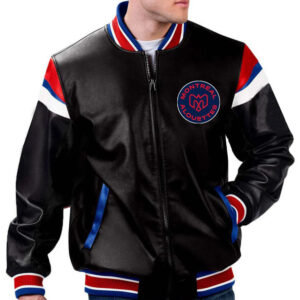 CFL-Montreal-Alouettes-Leather-Varsity-Jacket