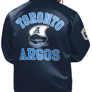 CFL-Toronto-Argonauts-Option-Route-Full-Snap-Satin-Jacket