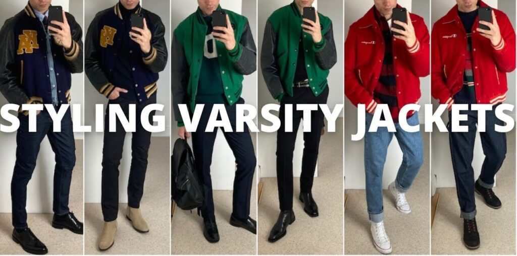 Men-Wearing-Varisty-Jacket