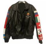 Olympic-Winter-Games-Salt-Lake-2002-Leather-Jacket