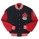 Vintage-Canada-1998-Nagano-Olympic-Varsity-Jacket