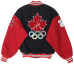 Vintage-Canada-1998-Nagano-Olympic-Varsity-Jacket