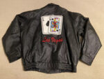 Vintage-Las-Vegas-Black-Leather-Bomber-Jacket