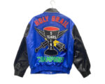 Saint-Micheal-Holy-Grail-Leather-Varsity-Jacket