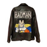 Vintage-Capsule-Corp-Badman-Black-Leather-Jacket