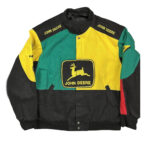 Vintage-John-Deere-Farming-Tractor-Bomber-Jacket