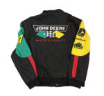 Vintage-John-Deere-Farming-Tractor-Bomber-Jacket