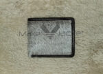 Design-28-Handmade-Bifold-Men’s-Genuine-Cow-Skin-Leather-Wallet