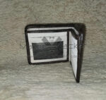 Design-28-Handmade-Bifold-Men’s-Genuine-Cow-Skin-Leather-Wallet