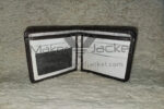 Design-28-Handmade-Bifold-Men’s-Genuine-Cow-Skin-Leather-Wallet