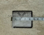 Design-28-Handmade-Bifold-Men’s-Genuine-Cow-Skin-Leather-Wallet