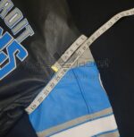 Detroit-Lions-Football-NFL-Black-Leather-Jacket