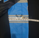 Detroit-Lions-Football-NFL-Black-Leather-Jacket