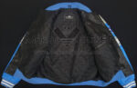 Detroit-Lions-Football-NFL-Black-Leather-Jacket
