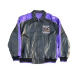 Arizona-Diamondbacks-World-Series-2001-Championship-Leather-Jacket