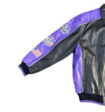 Arizona-Diamondbacks-World-Series-2001-Championship-Leather-Jacket
