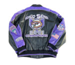Arizona-Diamondbacks-World-Series-2001-Championship-Leather-Jacket