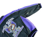 Arizona-Diamondbacks-World-Series-2001-Championship-Leather-Jacket