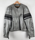 Icon-Motorsports-Motorcycle-Leather-Jacket
