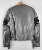 Icon-Motorsports-Motorcycle-Leather-Jacket