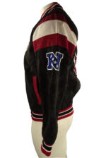 NFL-Arizona-Cardinals-Full-Zip-Suede-Leather-Jacket