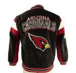 NFL-Arizona-Cardinals-Full-Zip-Suede-Leather-Jacket
