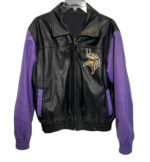 NFL-Team-Minnesota-Vikings-Leather-Jacket