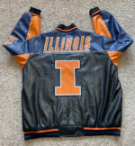 NCAA-Illinois-Fighting-Illini-Leather-Jacket