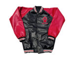 NCAA-New-Mexico-Lobos-Team-Leather-Varsity-Jacket
