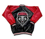 NCAA-New-Mexico-Lobos-Team-Leather-Varsity-Jacket