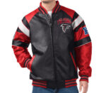 NFL-Atlanta-Falcons-Football-Team-Leather-Varsity-Jacket