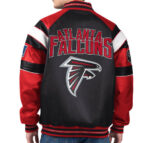 NFL-Atlanta-Falcons-Football-Team-Leather-Varsity-Jacket