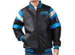 NFL-Carolina-Panthers-Football-Team-Leather-Varsity-Jacket