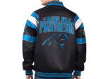 NFL-Carolina-Panthers-Football-Team-Leather-Varsity-Jacket