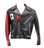 Vintage-Crucifix-Tribute-Biker-Leather-Jacket