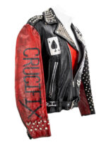 Vintage-Crucifix-Tribute-Biker-Leather-Jacket