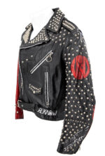 Vintage-Crucifix-Tribute-Biker-Leather-Jacket
