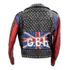 Vintage-Crucifix-Tribute-Biker-Leather-Jacket